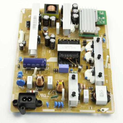 This is a genuine Samsung BN44-00565C DC VSS-PD BOARD