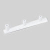 Liebherr 742931300 FREEZER TOP BIN DIVIDER