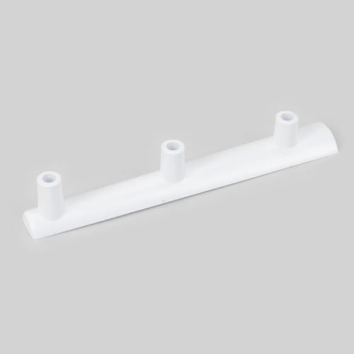 Liebherr 742931300 FREEZER TOP BIN DIVIDER