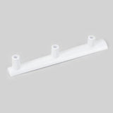Liebherr 742931300 FREEZER TOP BIN DIVIDER