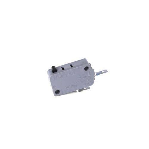 This is a genuine Electrolux 241689106 SWITCH-MICRO,SINGLE POLE,DBL