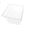 Midea 12931000003184 BASKET