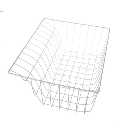 This is a genuine Midea 12931000003184 BASKET