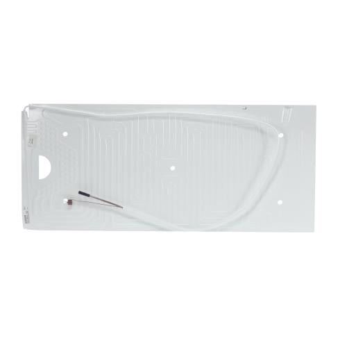 Liebherr 594066801 EVAPORATOR ASSEMBLY