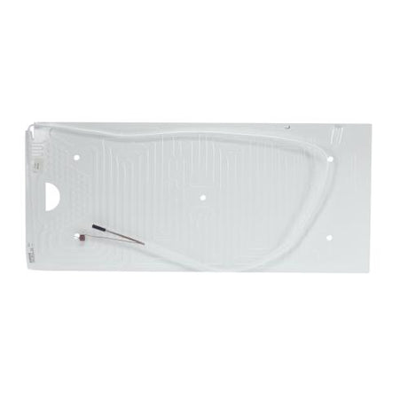 This is a genuine Liebherr 594066801 EVAPORATOR ASSEMBLY