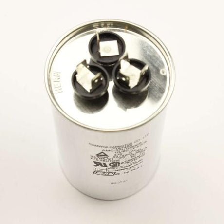 Whirlpool WP1187485 CAPACITOR