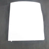 Electrolux 5304483961 COVER,REMOTE CONTROL
