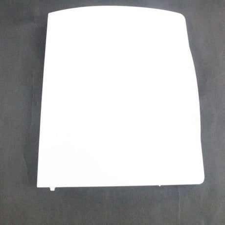 This is a genuine Electrolux 5304483961 COVER,REMOTE CONTROL