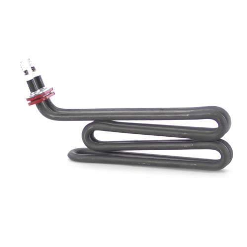LG 5301FR2076G HEATER ASSEMBLY