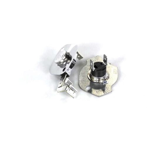 Whirlpool W10900067 DRYER THERMAL CUT-OFF FUSE KIT