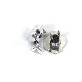 Whirlpool W10900067 DRYER THERMAL CUT-OFF FUSE KIT