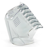 Panasonic WERGK60H7468 COMB