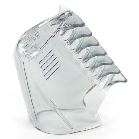 This is a genuine Panasonic WERGK60H7468 COMB