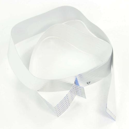 Samsung JC39-01860A FLAT CABLE-DCIS ADF