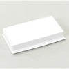 Electrolux 5308000716 DISH,BUTTER