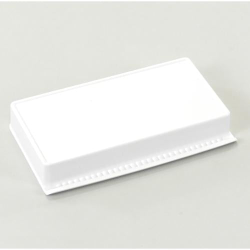 This is a genuine Electrolux 5308000716 DISH,BUTTER