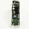 Samsung DC92-01021V MAIN PCB ASSEMBLY