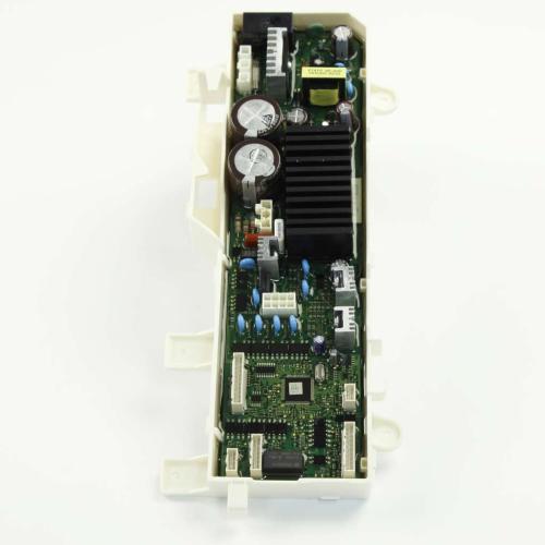 Samsung DC92-01021V MAIN PCB ASSEMBLY