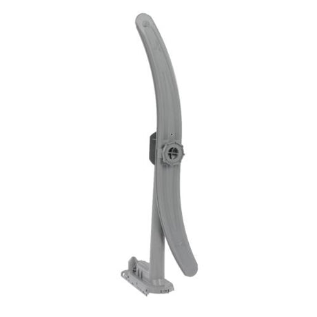 Bosch 00298594 SPRAY ARM