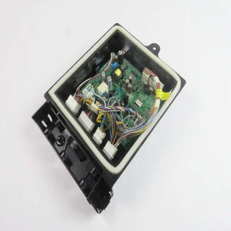 Electrolux 242115240 BOARD-MAIN POWER,BOARD & HOUSI