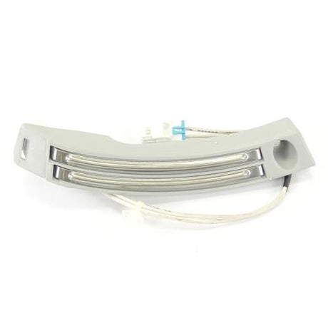 This is a genuine Samsung DC97-08894A ASSEMBLY GUIDE SENSOR(M)