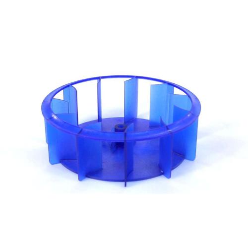 Midea 12100103000062 BLOWER WHEEL/CENTRIFUGAL FAN