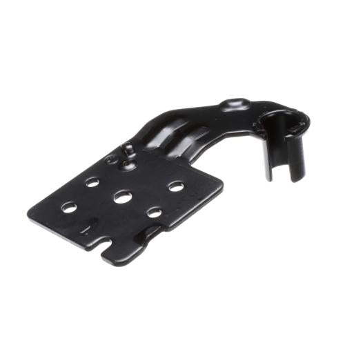 Bertazzoni Z300058 LEFT TOP HINGE