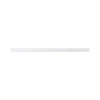 GE WR38X10381 TRIM GLASS SHELF