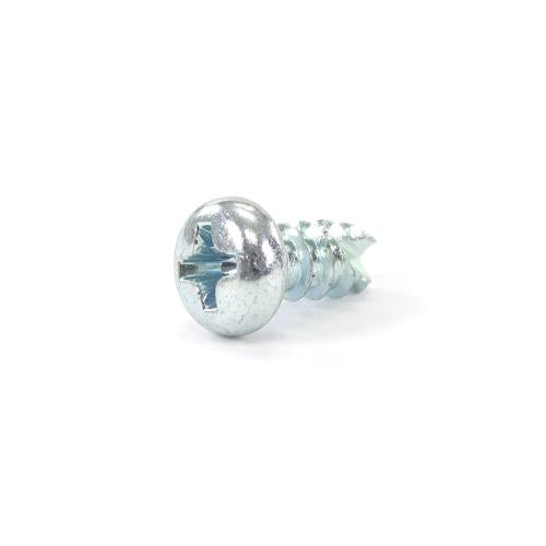 This is a genuine Electrolux 5304451561 SCREW,4 MM X 8 MM