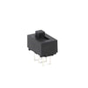 Whirlpool W11193832 SWTCH-RCKR
