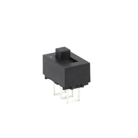 Whirlpool W11193832 SWTCH-RCKR