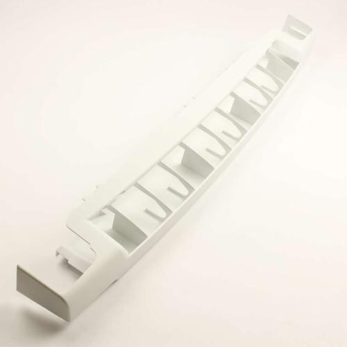 Whirlpool WPW10300129 GRILLE