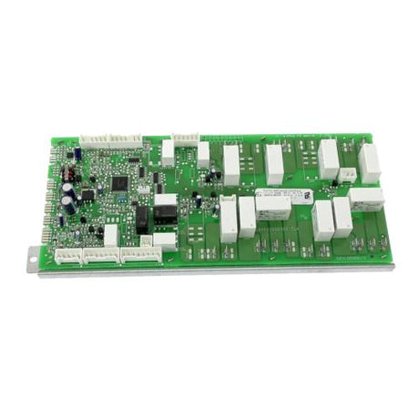 Bosch 12022213 CONTROL MODULE