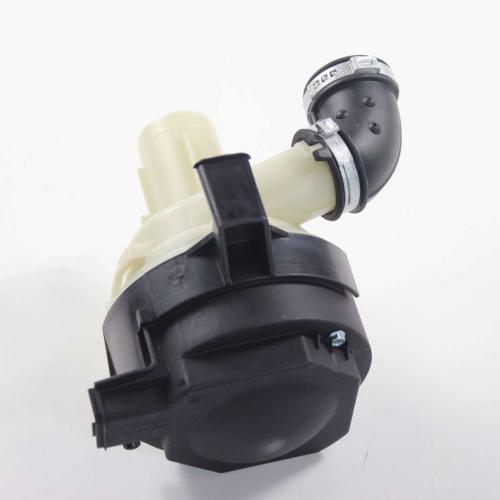 Whirlpool W10894668 PUMP MOTOR