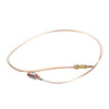Bertazzoni 508080 THERMOCOUPLE ULTRA-RAPID BURNE
