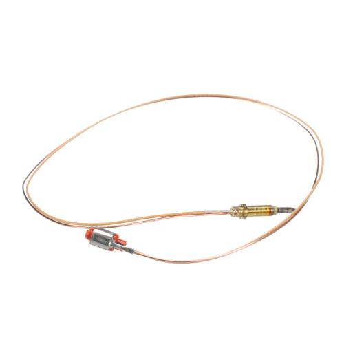 Bertazzoni 508080 THERMOCOUPLE ULTRA-RAPID BURNE