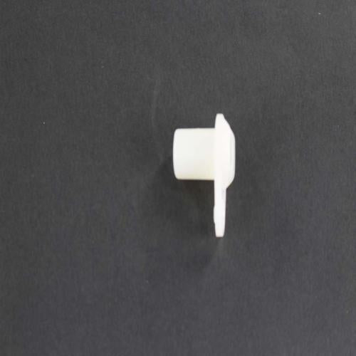 This is a genuine Electrolux 297415900 RAMP,DOOR CLOSER