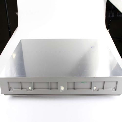 Whirlpool W10815698 KIT-SERVICE,FREEZER DOOR W1063