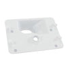 Whirlpool W10682175 PLATE