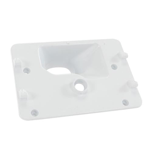 Whirlpool W10682175 PLATE