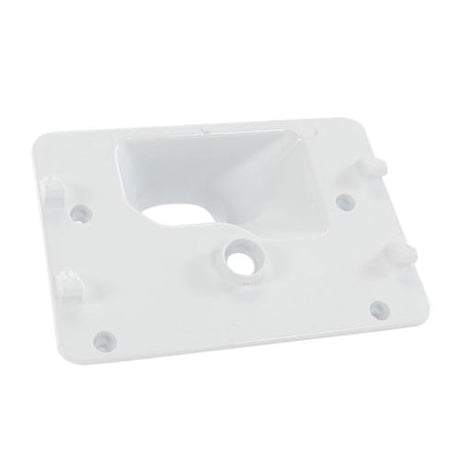 Whirlpool W10682175 PLATE