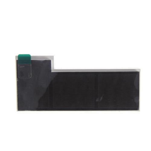 This is a genuine Samsung DE07-00139A LED DISPLAY