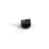 Whirlpool W11158169 KNOB