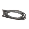 Bertazzoni Z320357 REF GASKET