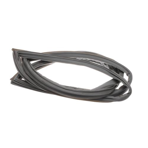 This is a genuine Bertazzoni Z320357 REF GASKET