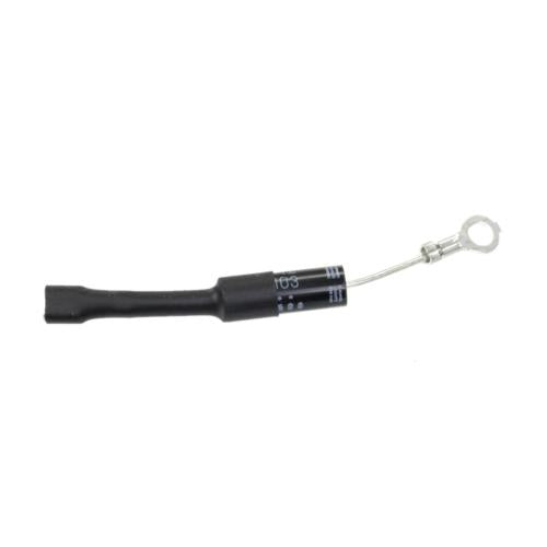 This is a genuine Electrolux 5304515185 DIODE,HIGH VOLTAGE