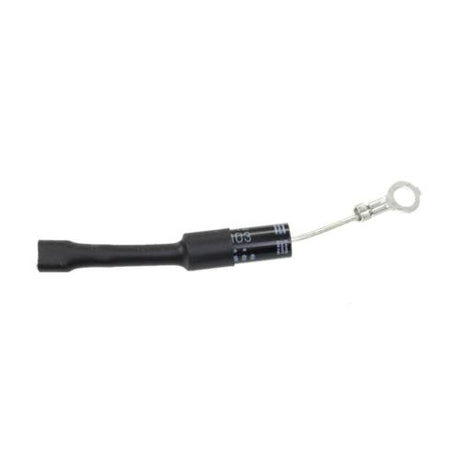This is a genuine Electrolux 5304515185 DIODE,HIGH VOLTAGE