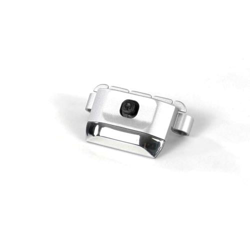 LG EBT62841101 DMS CHASSIS ASSEMBLY
