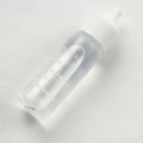 Panasonic WERGC20X7919 OIL