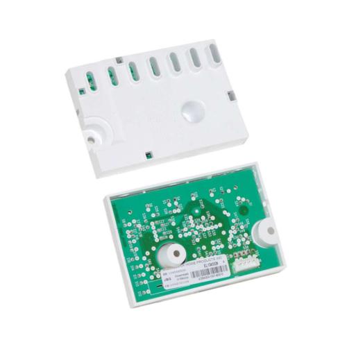 Electrolux 134556500 INTERFACE BOARD,PC,AUXILIARY